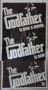 The Godfather (Der Pate)